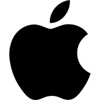 logo-apple-15