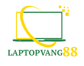 Laptopvang88.com- Chuyên Laptop Xách Tay