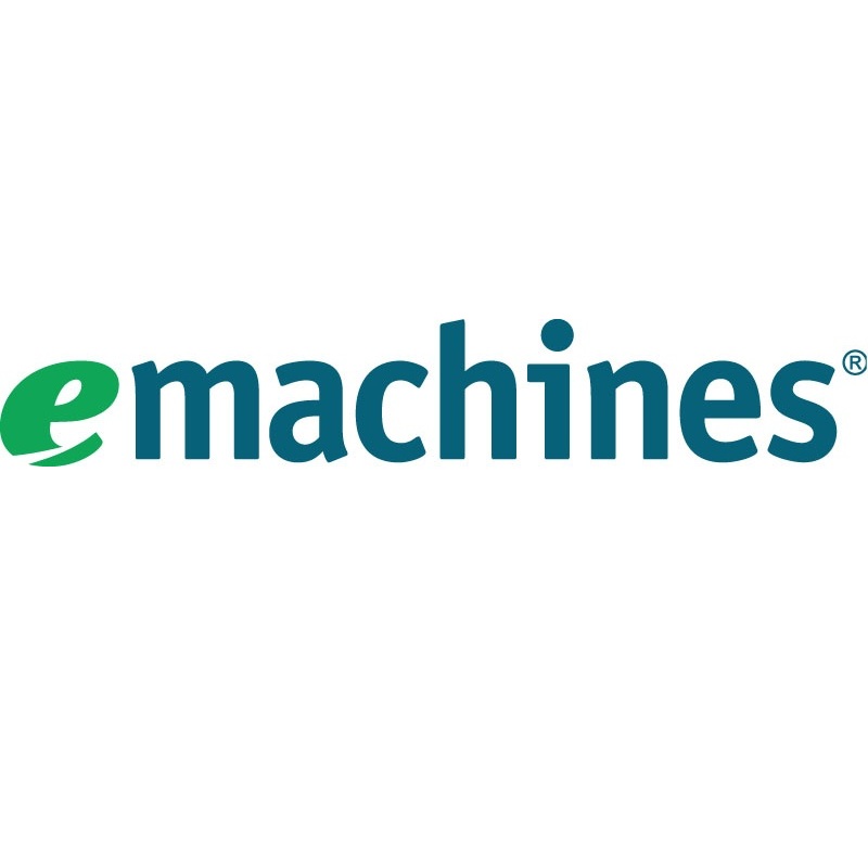 logo-emachines-19