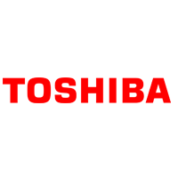 logo-toshiba-14