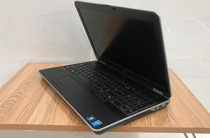 laptop-do-hoa-cu-dell-e6540