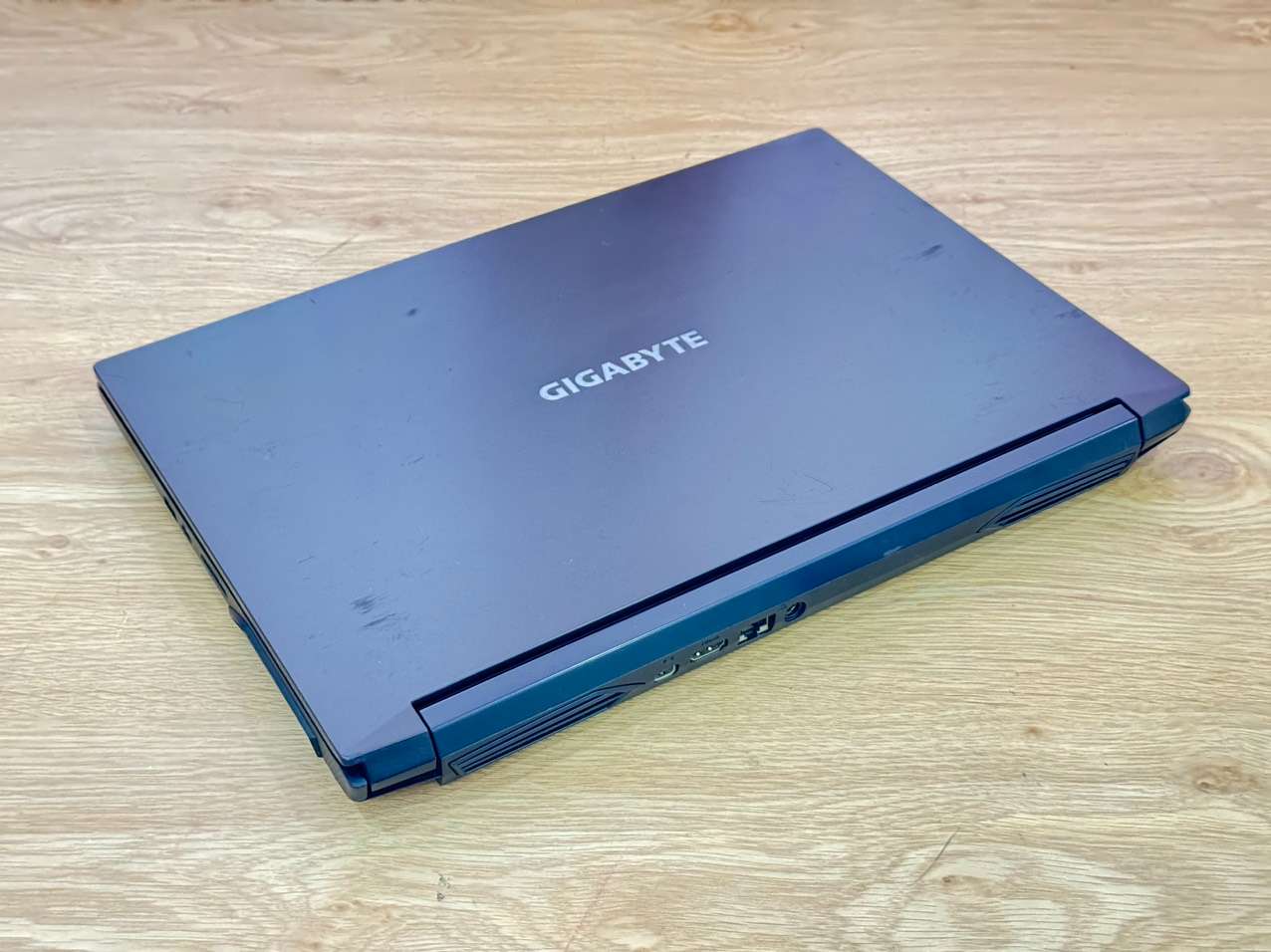 Laptop-gigabyte-g5-core-i5-11400h-ram-16gb-ssd-512gb-15