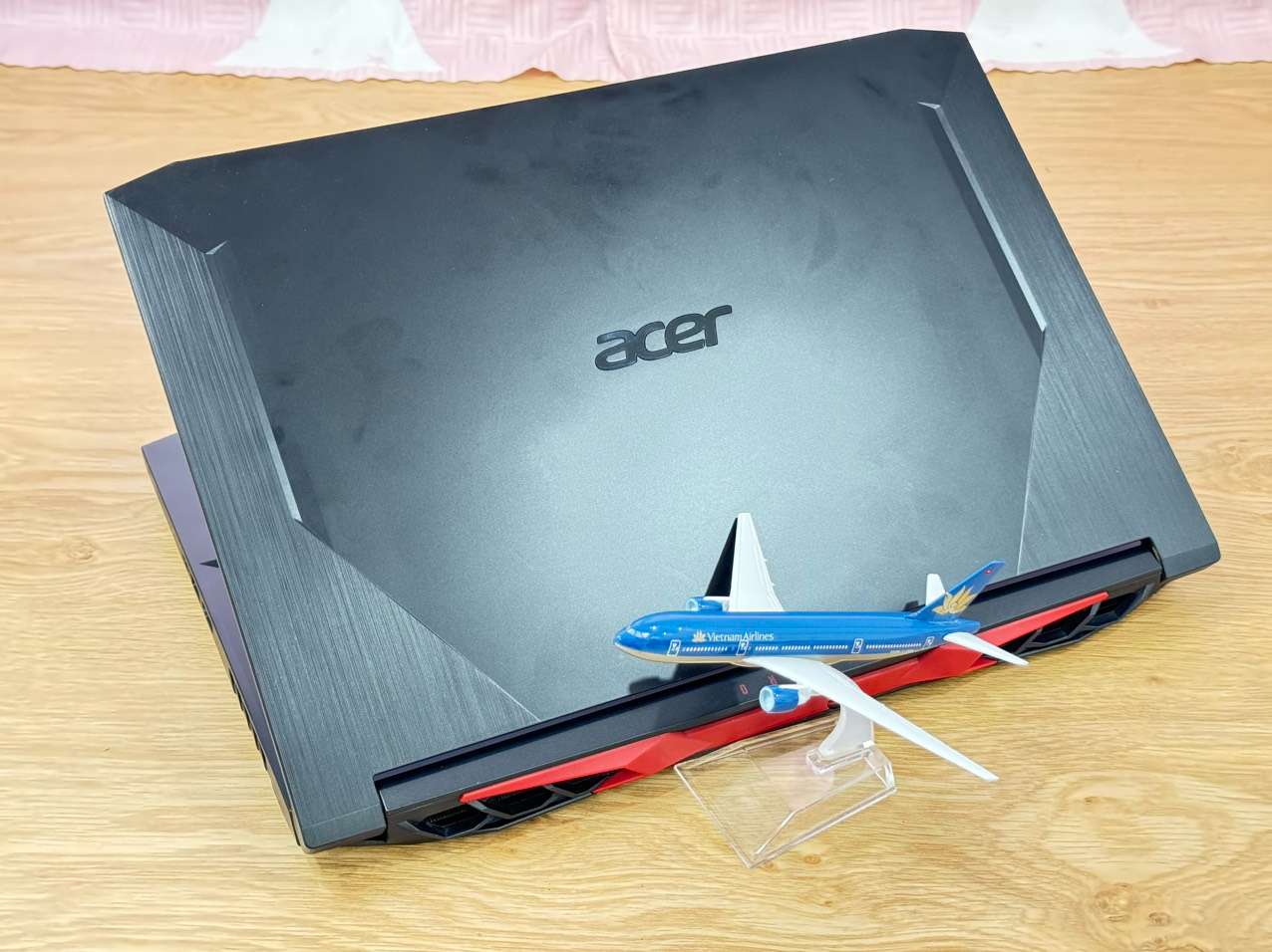 Laptop-acer-nitro-5-an515-amd-ryzen-5-4600h-ram-16gb-ssd-512gb-15