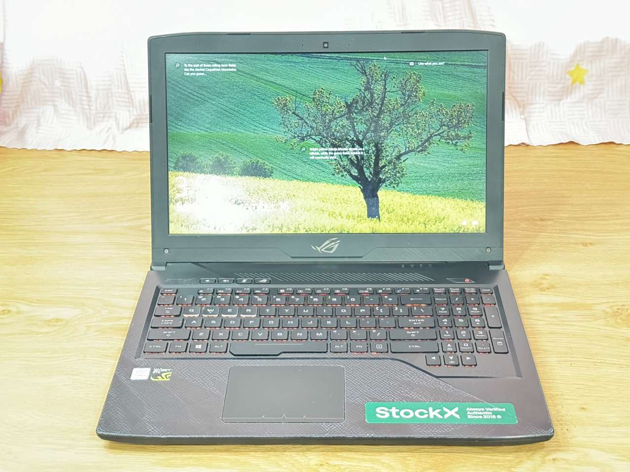 laptop-asus-rog-strix-gl503vd-core-i7-7700hq-ram-16gb-ssd-256gb-gtx-1050-156-fhd-ips