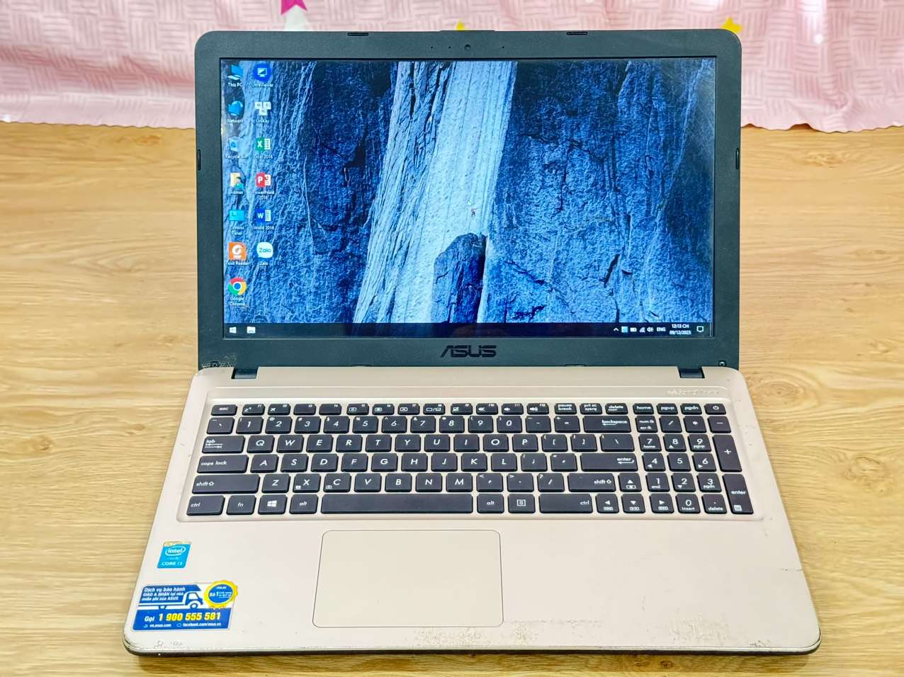 laptop-asus-x540l-core-i3-5005u-ram-4gb-ssd-120gb-156-hd