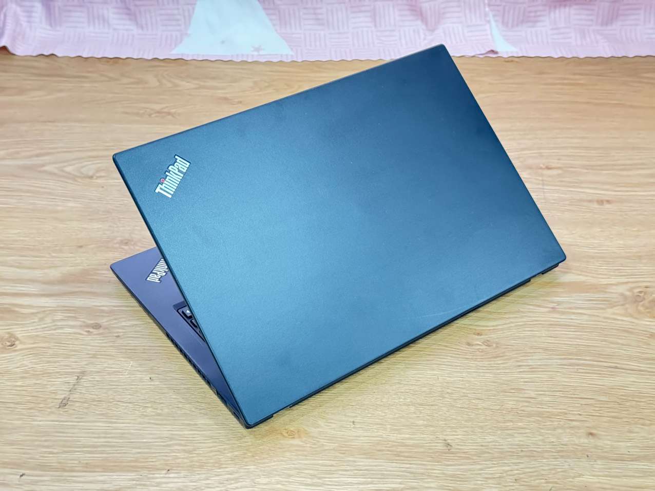 Laptop-lenovo-thinkpad-x280-core-i7-8650u-ram-16gb-ssd-512gb-12
