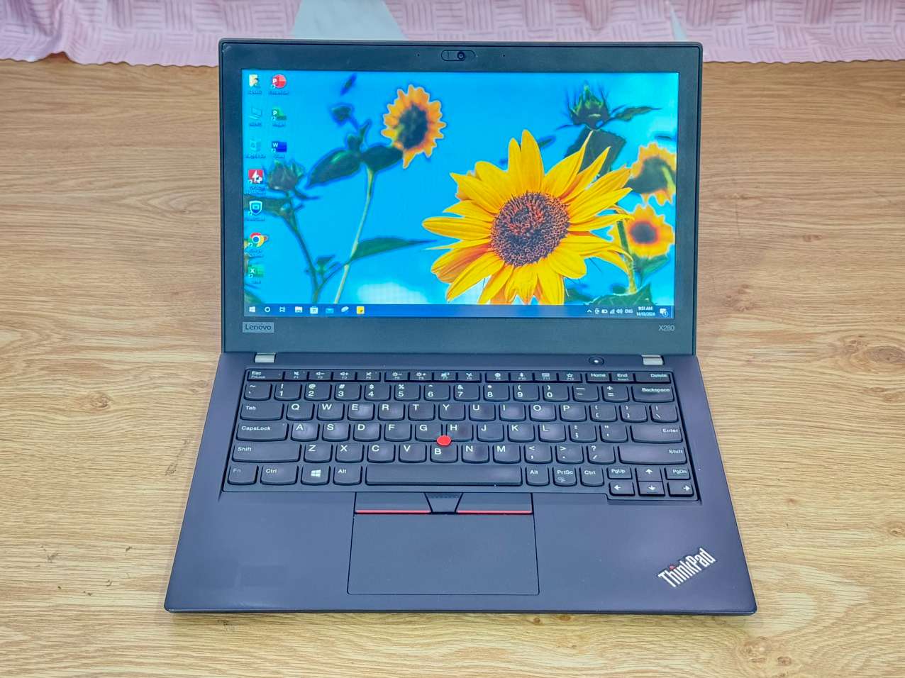 laptop-lenovo-thinkpad-x280-core-i7-8650u-ram-16gb-ssd-512gb-125-inch