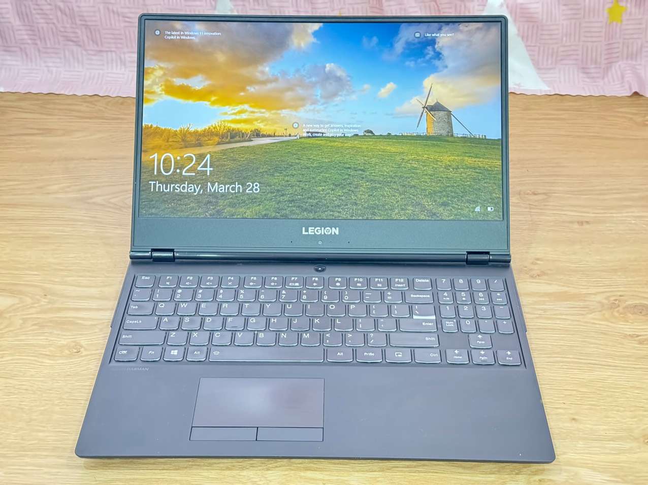 laptop-lenovo-legion-y530-15ich-core-i7-8750h-ram-16gb-ssd-256gb-gtx-1050-ti-156-fhd-ips