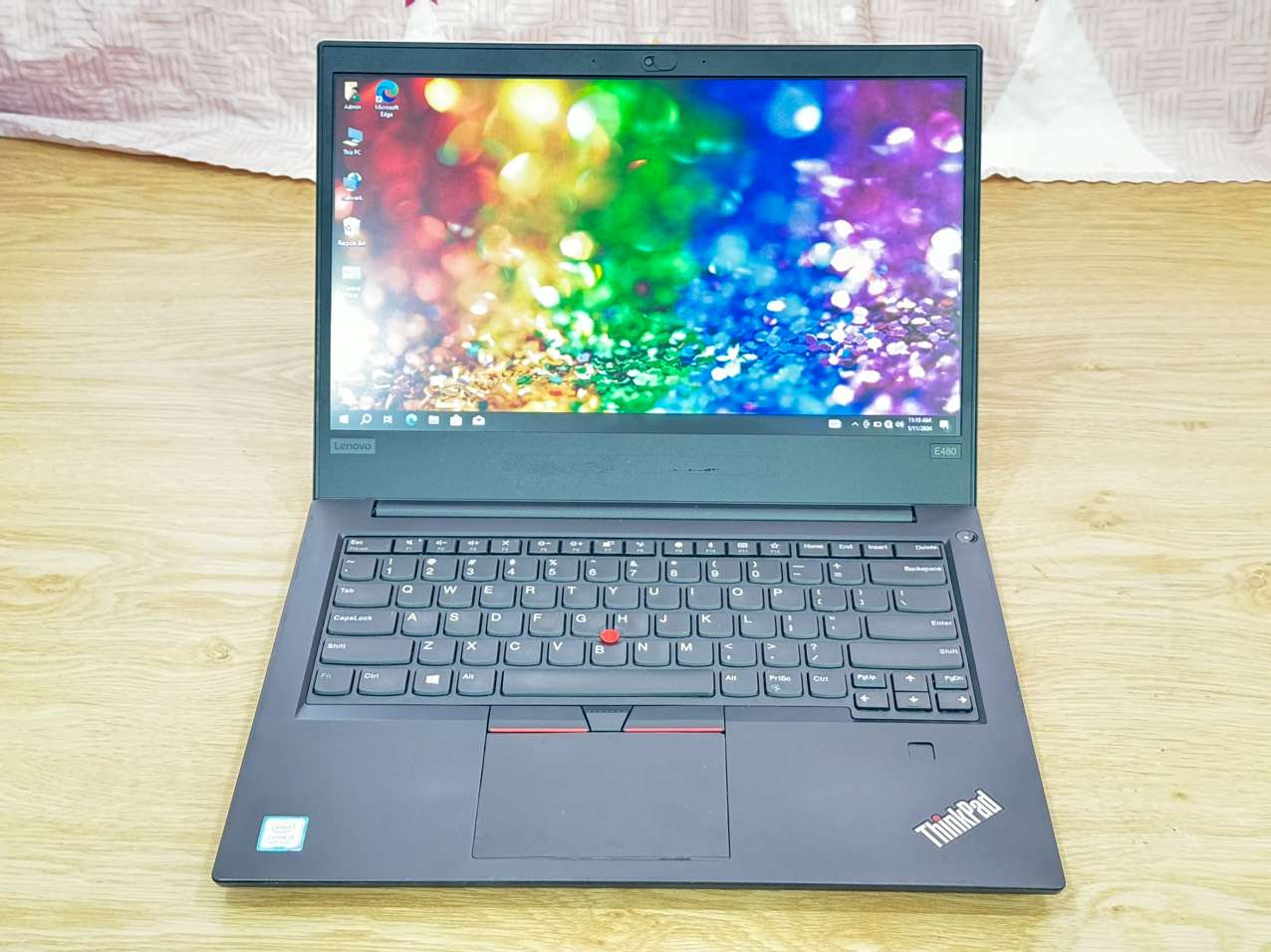 laptop-lenovo-thinkpad-e480-core-i5-8250u-ram-8gb-ssd-256gb-140-inch