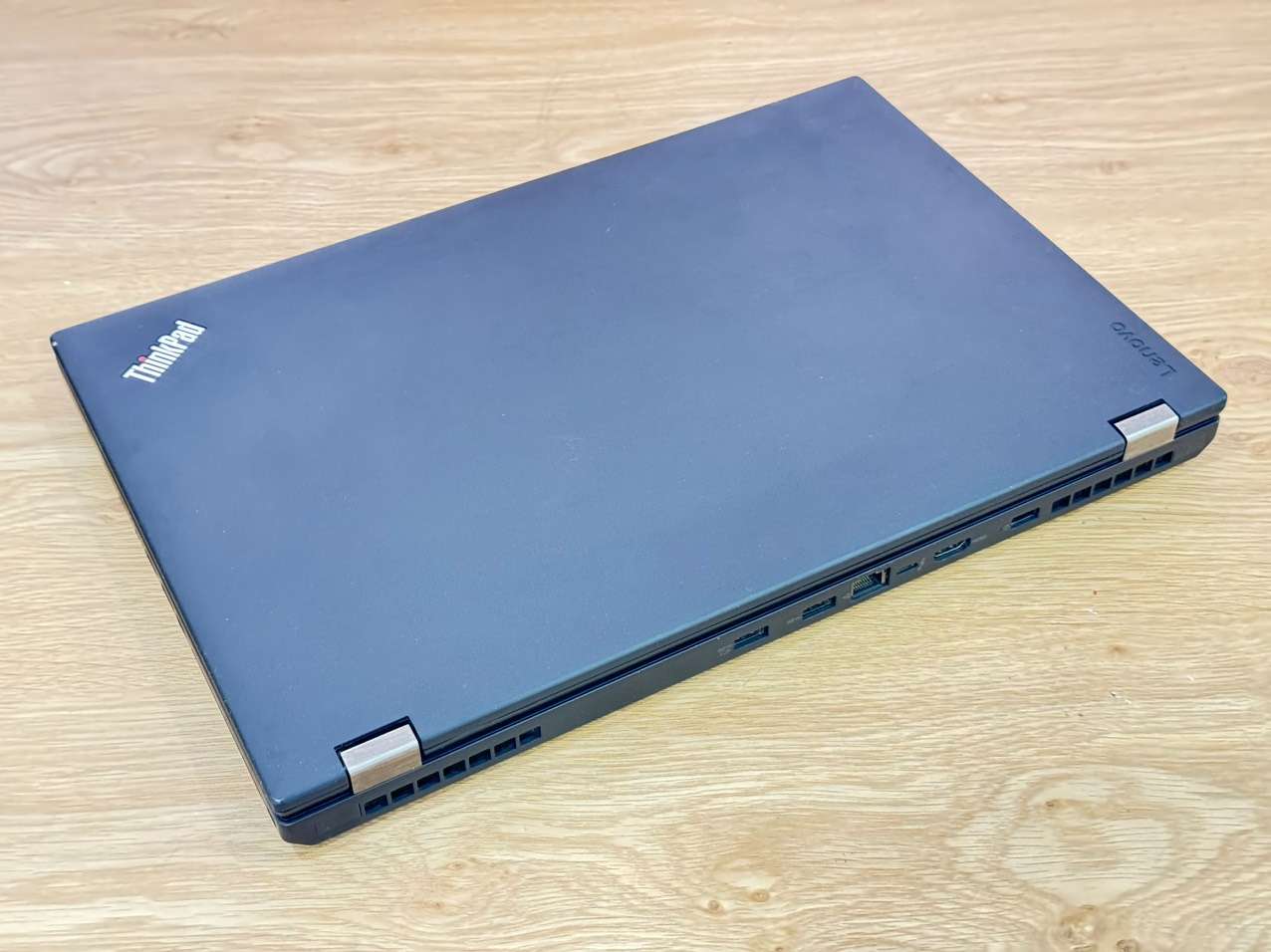 laptop-lenovo-thinkpad-p50-core-i7-ram-16gb-ssd-512gb-15