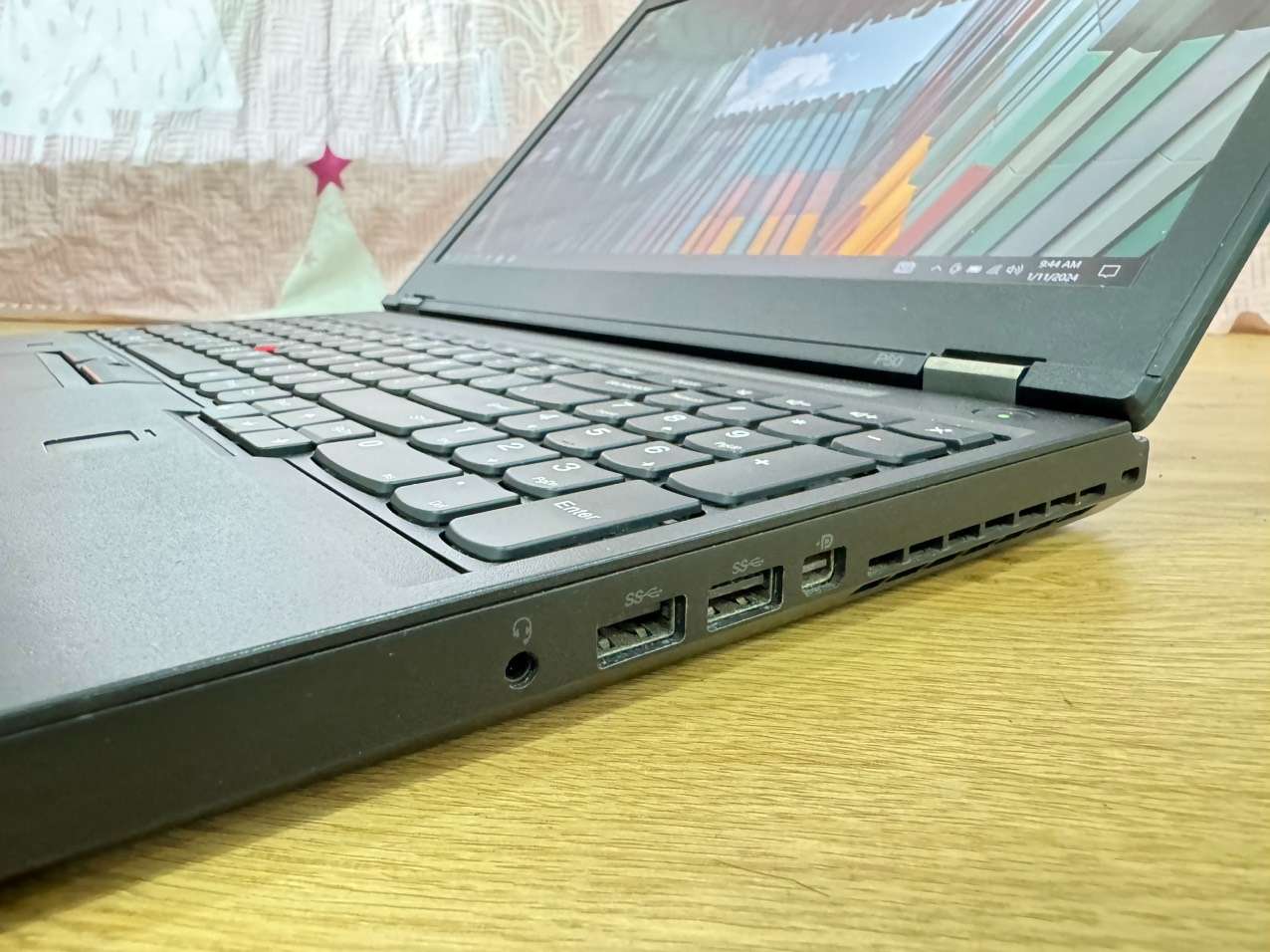laptop-lenovo-thinkpad-p50-core-i7-ram-16gb-ssd-512gb-15