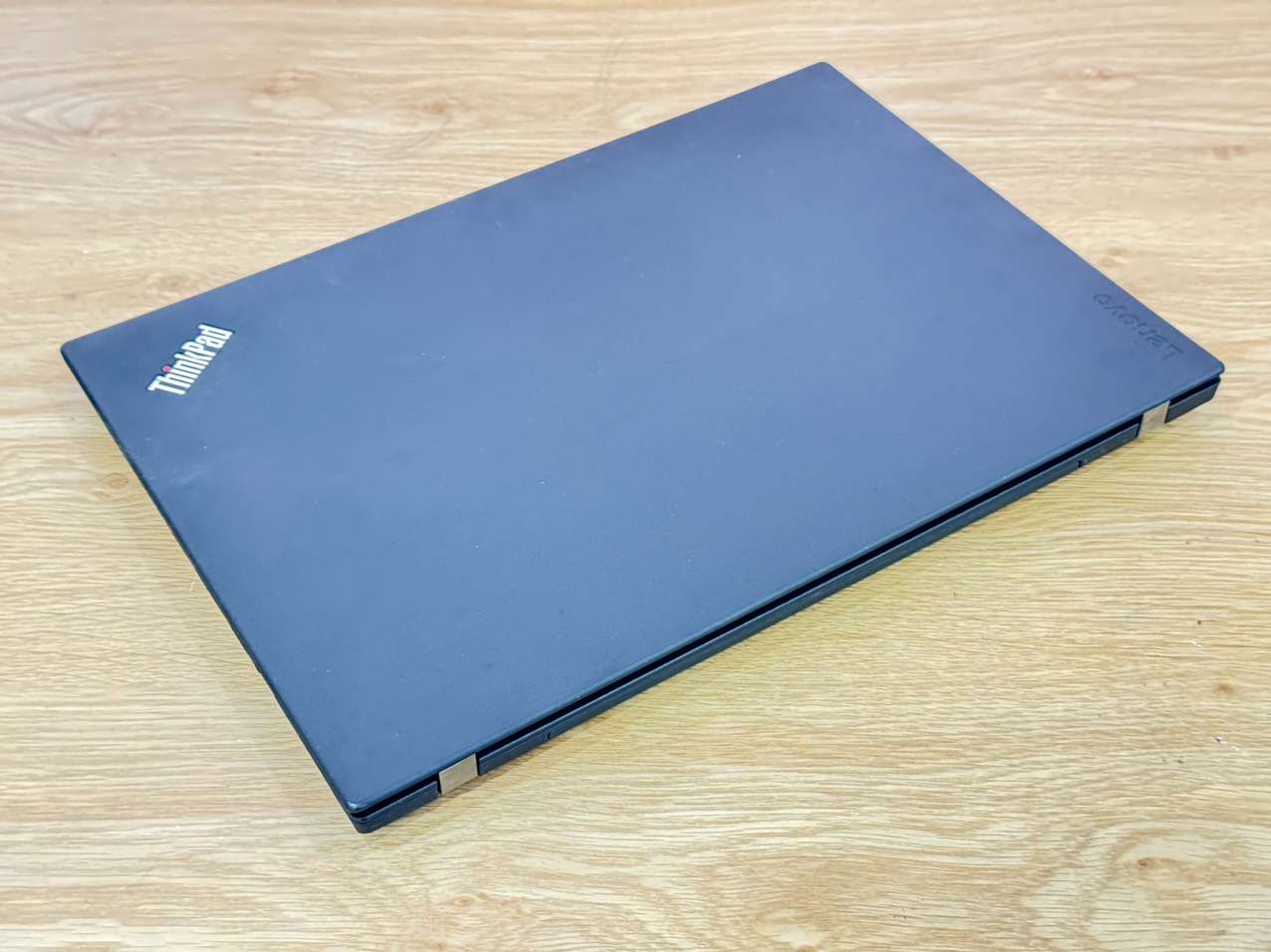 laptop-lenovo-t470-core-i5-ram-8gb-ssd-256gb-14