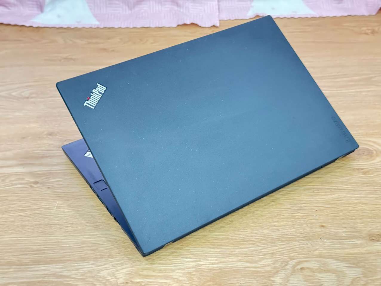 laptop-lenovo-t470-core-i5-ram-8gb-ssd-256gb-14