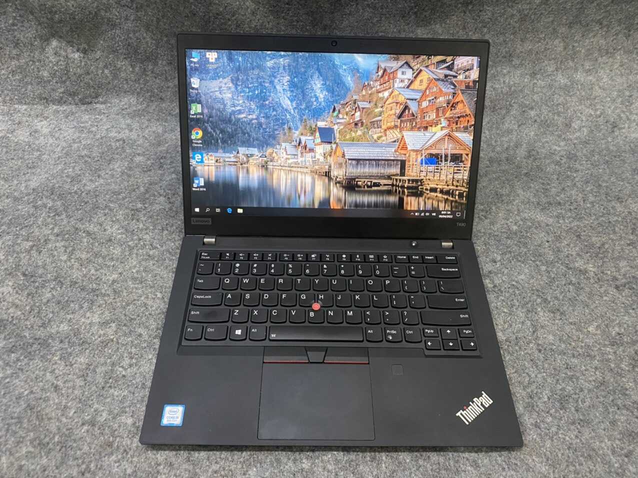 Laptop-thinkpad-t490-ram-16gb-laptop-cho-doanh-nhan-hcm-11