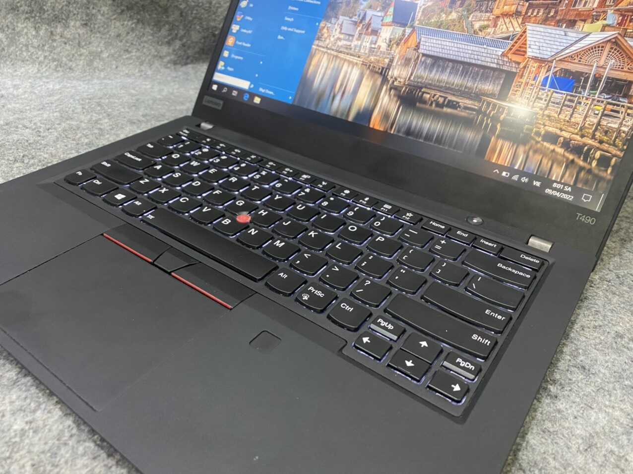 Laptop-thinkpad-t490-ram-16gb-laptop-cho-doanh-nhan-hcm-6