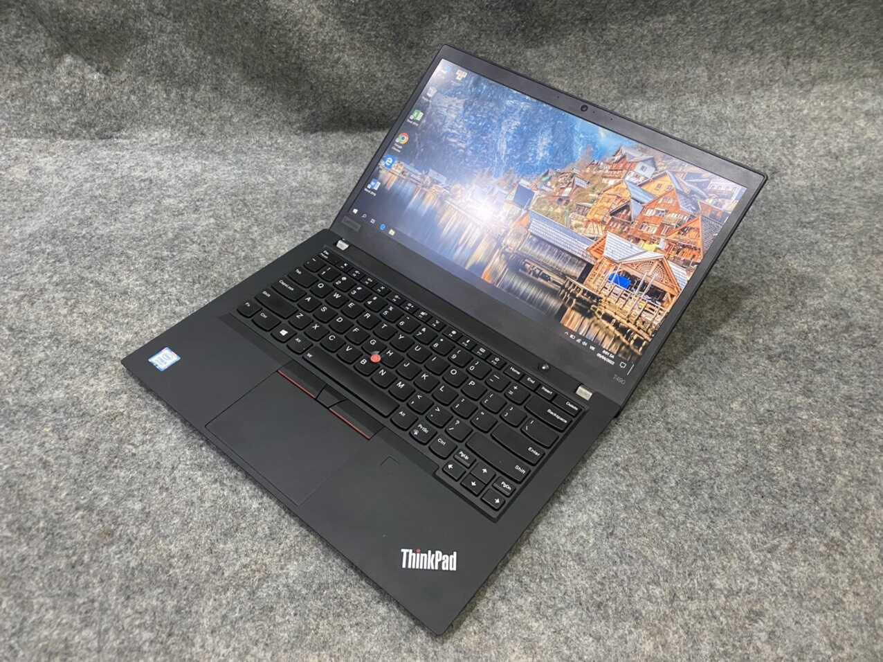 Laptop-thinkpad-t490-ram-16gb-laptop-cho-doanh-nhan-hcm-8