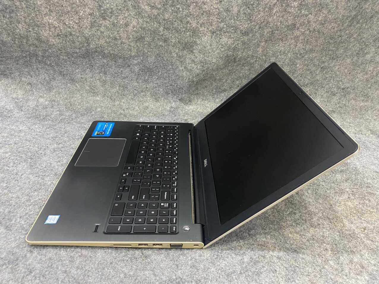 Laptop-dell-vostro-5568-cu-mong-ben-dep-gia-re-cho-hoc-sinh-doanh-nhan-van-phong-2