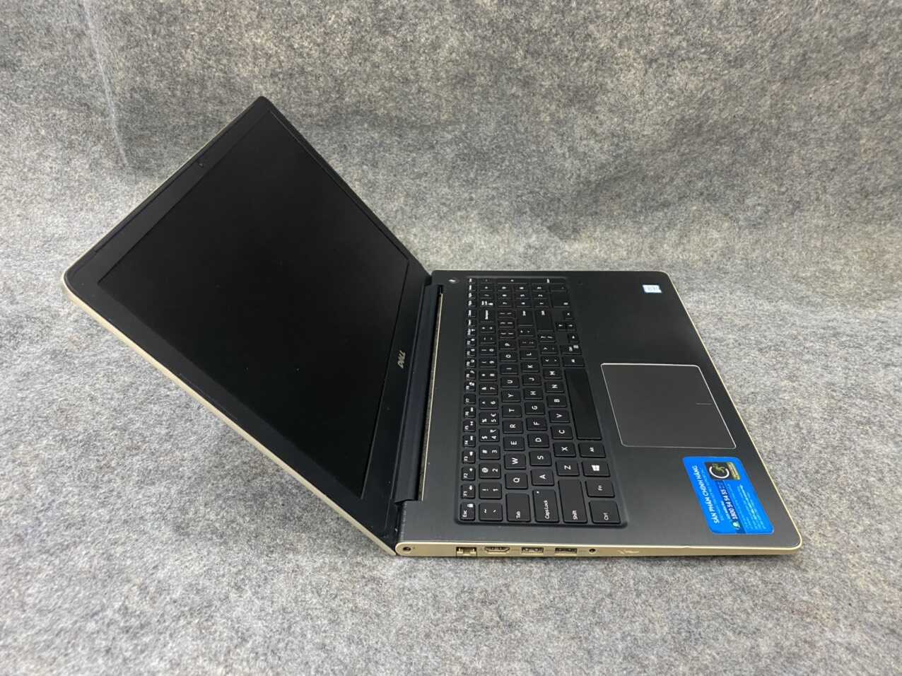 Laptop-dell-vostro-5568-cu-mong-ben-dep-gia-re-cho-hoc-sinh-doanh-nhan-van-phong-7