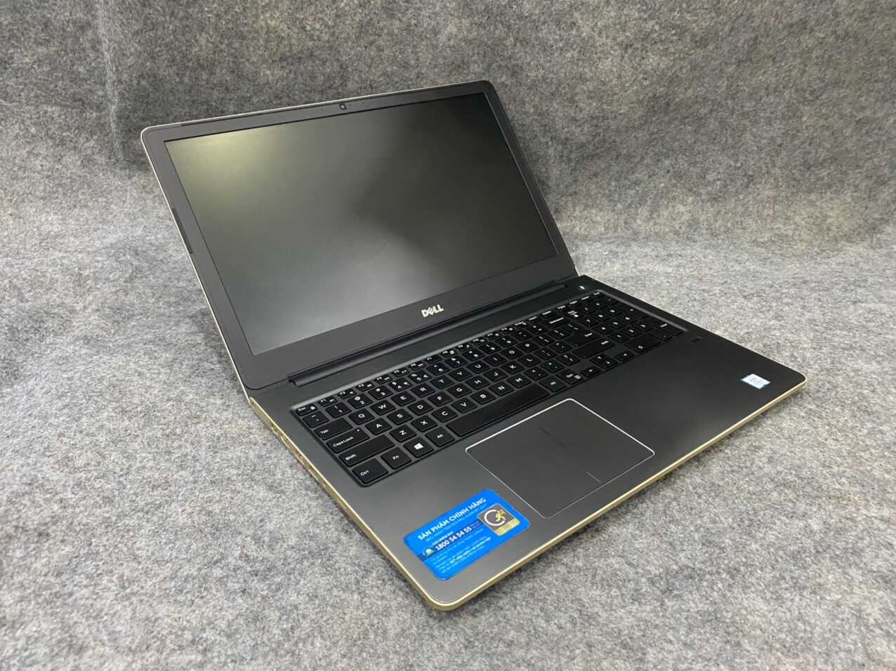 Laptop-dell-vostro-5568-cu-mong-ben-dep-gia-re-cho-hoc-sinh-doanh-nhan-van-phong-9