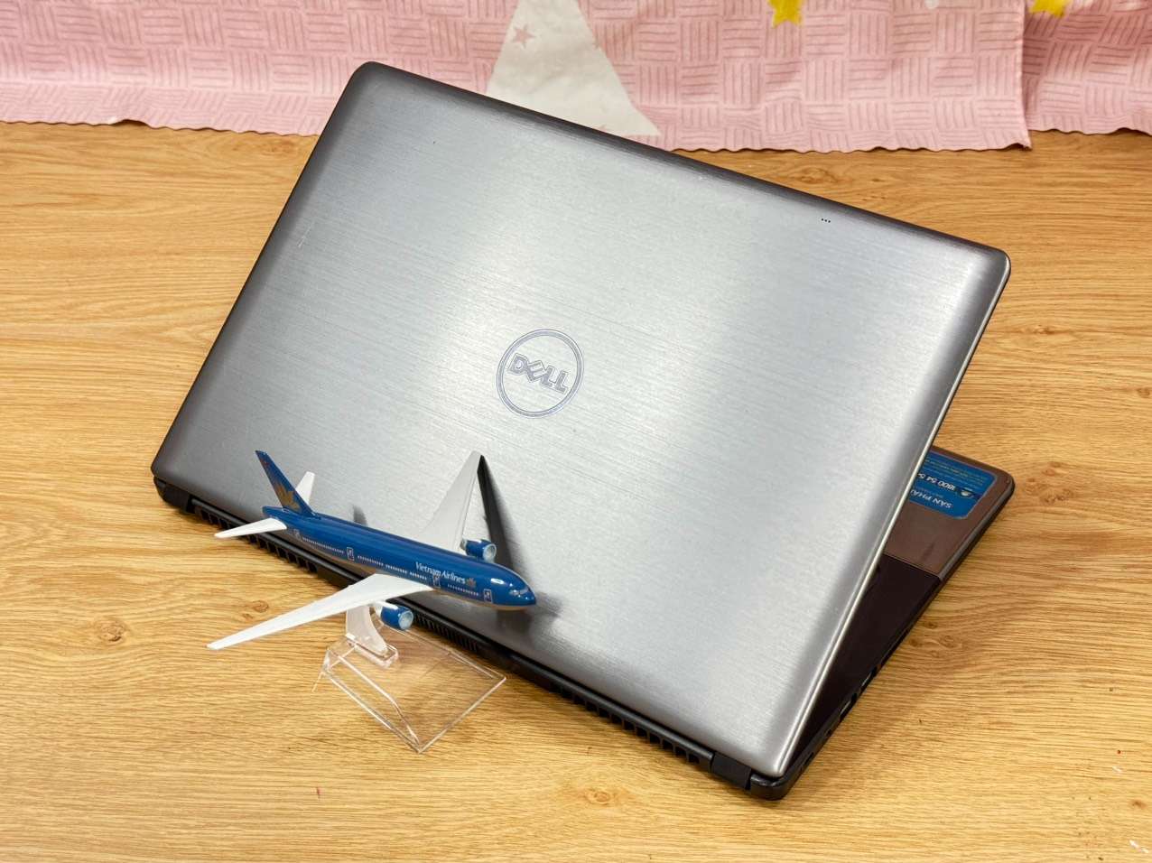 Dell-vostro-5480-core-i7-ram-8gb-ssd-250gb-vga-roi-laptop-cu-gia-re-laptopthienan