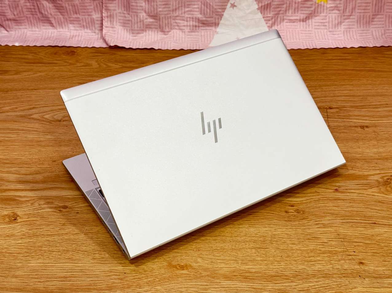 laptop-hp-elitebook-840-g7-core-i5-ram-16gb-ssd-256gb-14