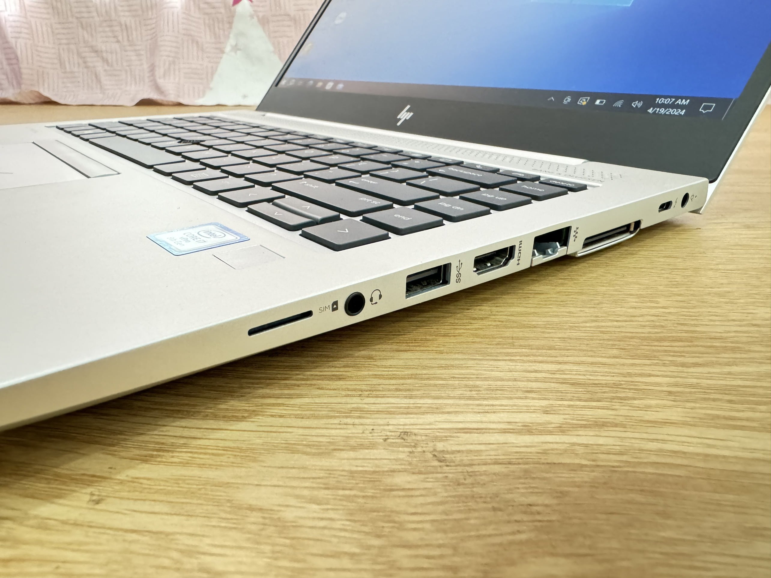 laptop-hp-elitebook-840-g6-core-i7-ram-8gb-ssd-256gb-14