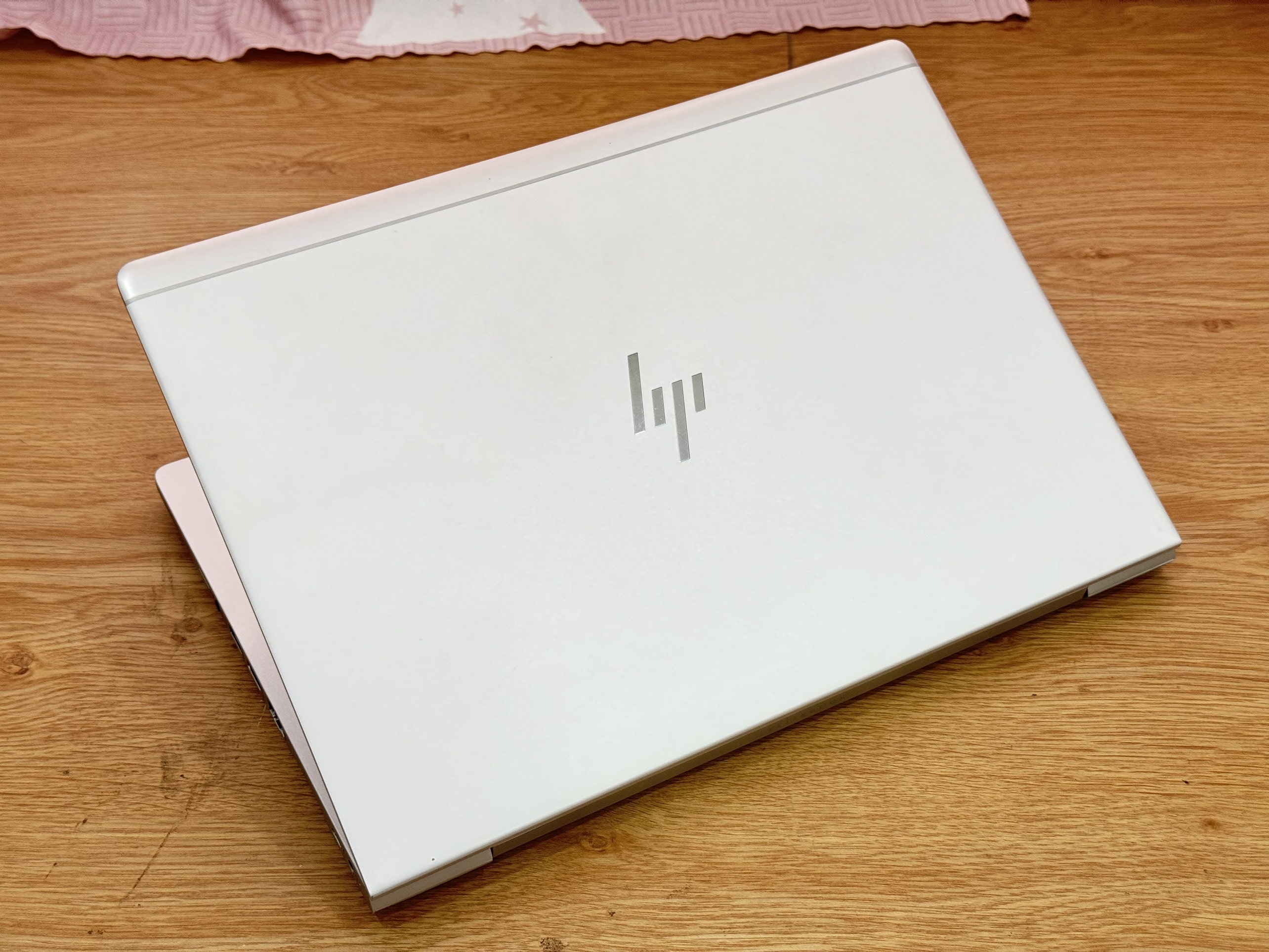 laptop-hp-elitebook-840-g6-core-i7-ram-8gb-ssd-256gb-14