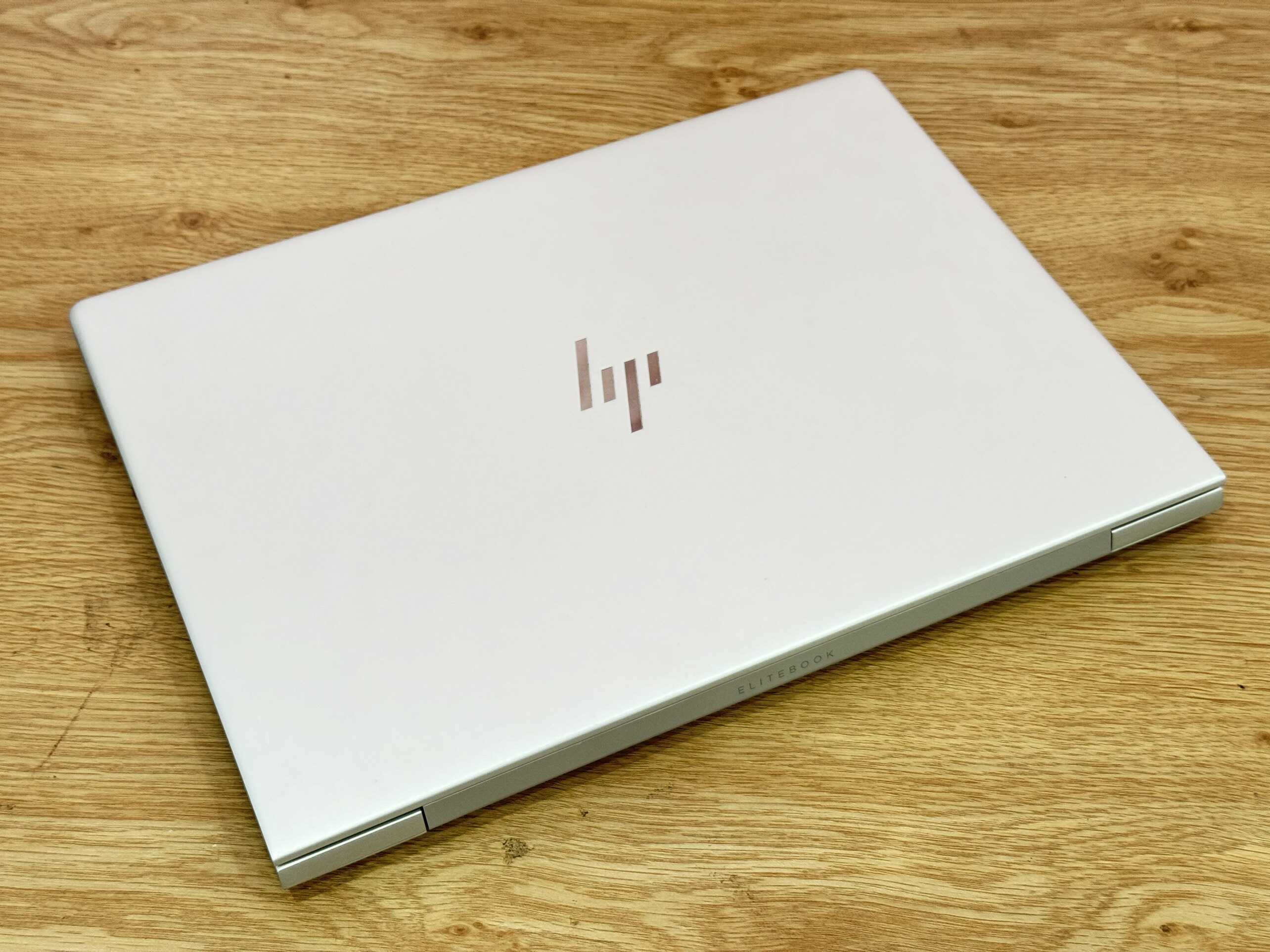 Laptop-hp-elitebook-830-g5-core-i7-ram-8gb-ssd-256gb-13