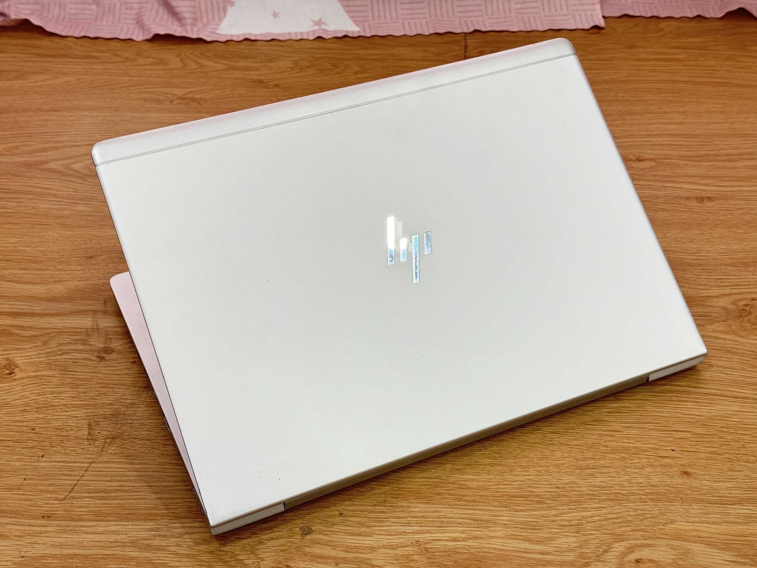 Laptop-hp-elitebook-840-g5-core-i7-ram-8gb-ssd-256gb-14