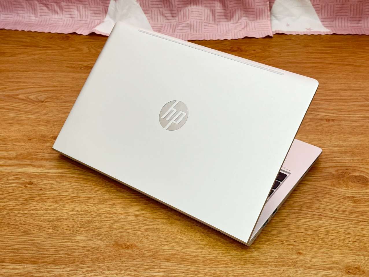 laptop-hp-probook-640-g8-core-i5-1135g7-ram-8gb-ssd-256gb-14-inch-like-new-4