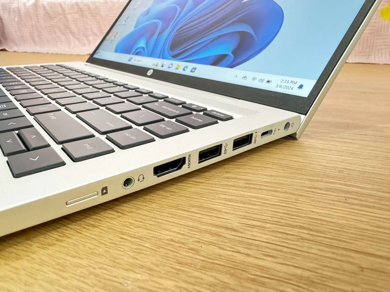 laptop-hp-probook-640-g8-core-i5-1135g7-ram-8gb-ssd-256gb-14-inch-like-new-6