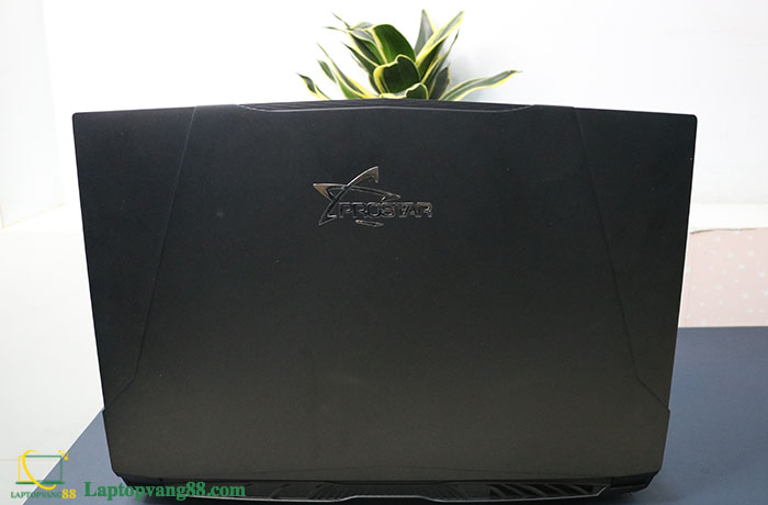 Laptop-gaming-prostar-core-i7-2