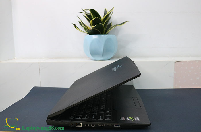 Laptop-gaming-prostar-core-i7-5