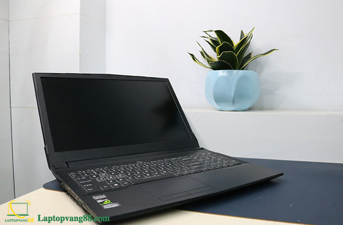 Laptop-gaming-prostar-core-i7-6