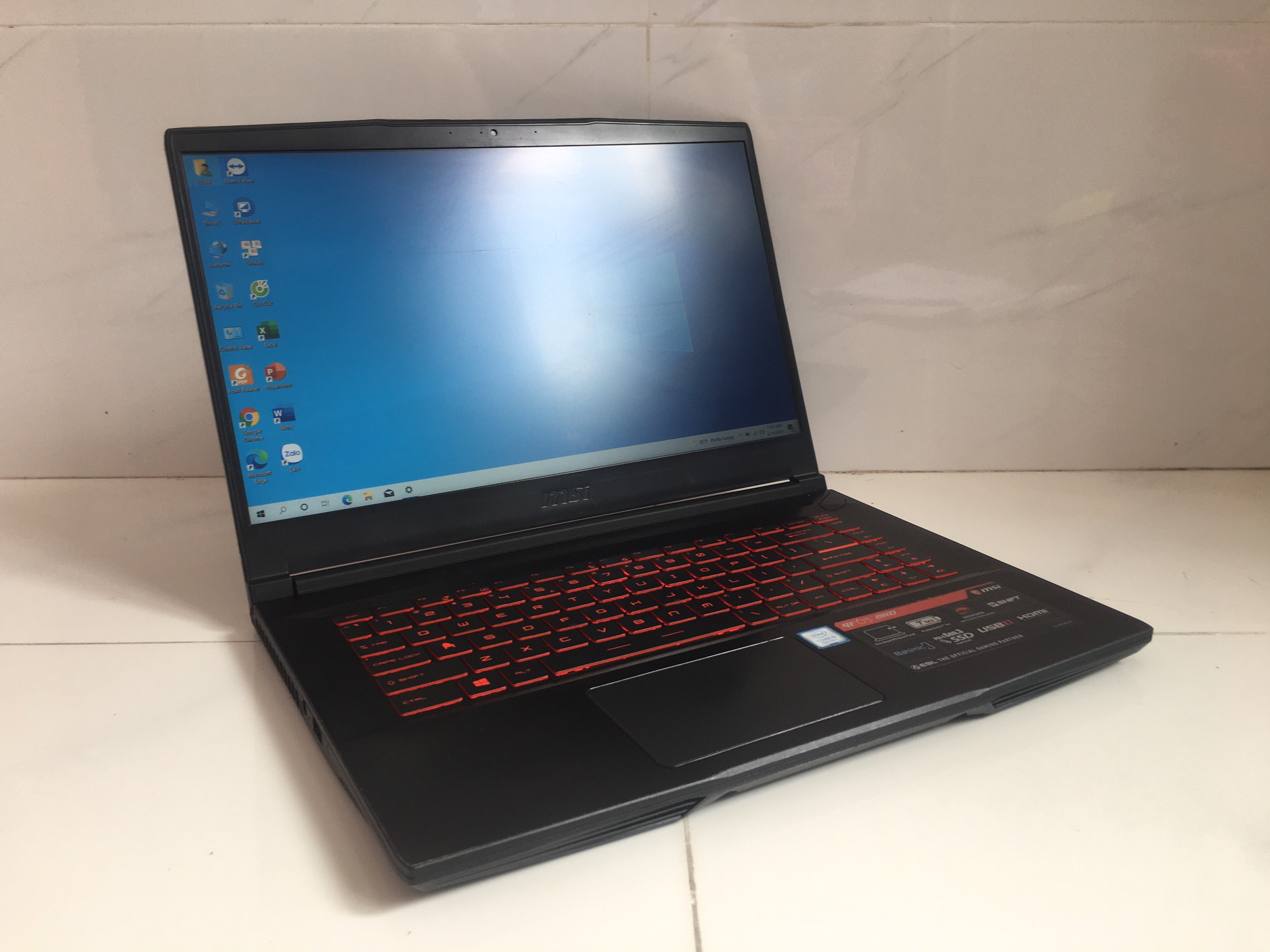 laptop-msi-10