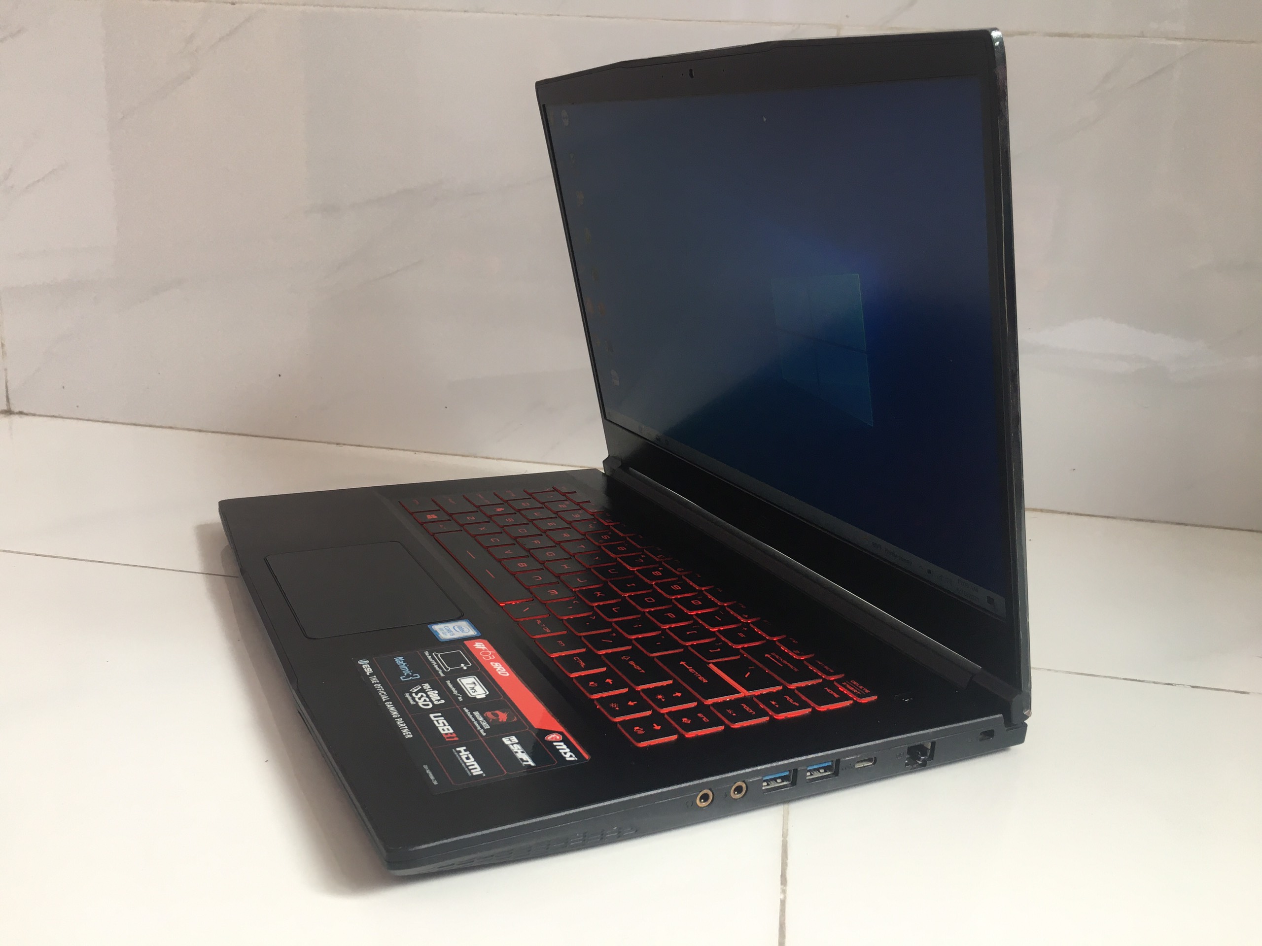 laptop-msi-4
