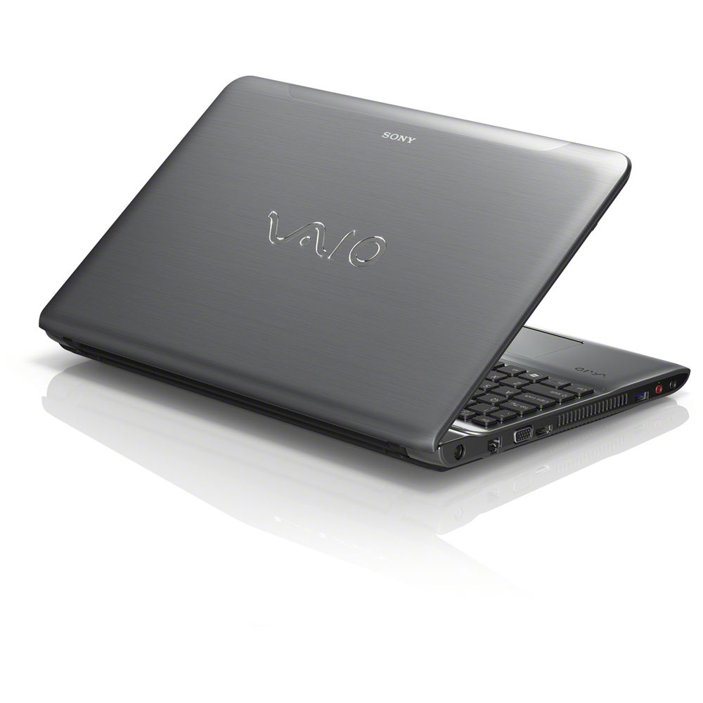 laptop-sony-sve-151-core-i7-3632QM-10