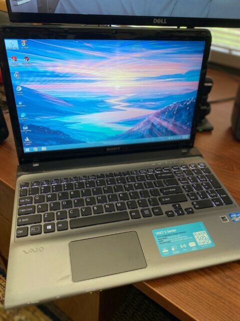 laptop-sony-sve-151-core-i7-3632QM-6