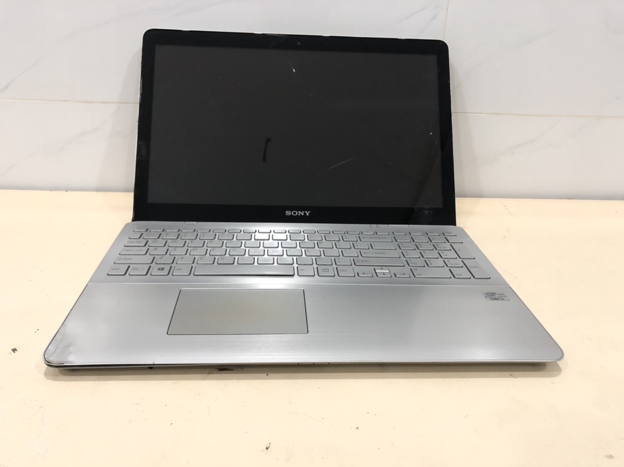 laptop-sony-vaio-svf15a-core-i5-3337u-ram-4gb-hdd-500gb-156-inch