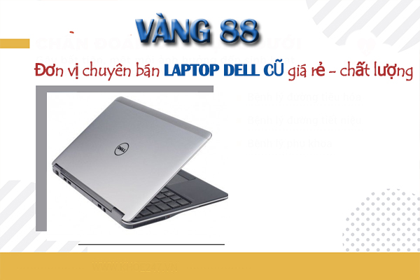vang-88-don-vi-chuyen-ban-laptop-dell-cu-gia-re-chat-luong-cau-hinh-manh-1